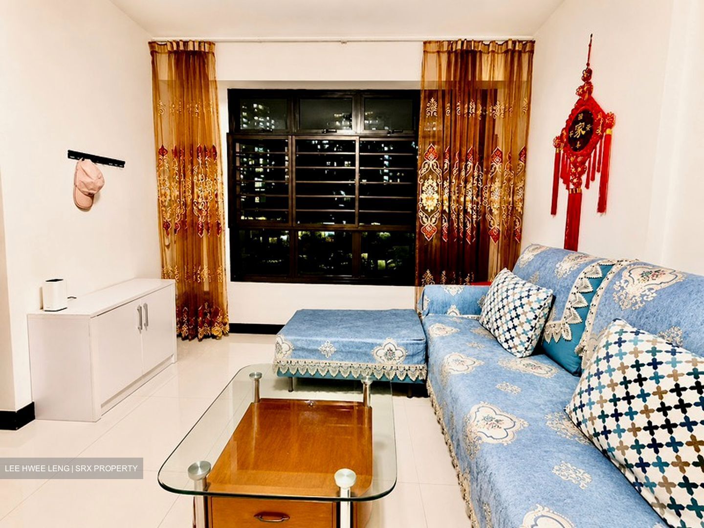 Fernvale Street (Sengkang),  #598254561